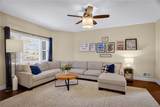 6022 Stanton Ave - Photo 11