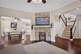 6022 Stanton Ave - Photo 13
