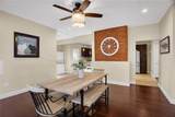 6022 Stanton Ave - Photo 14