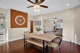 6022 Stanton Ave - Photo 15