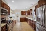 6022 Stanton Ave - Photo 16