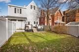 6022 Stanton Ave - Photo 4