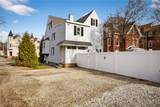 6022 Stanton Ave - Photo 5