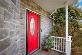 6022 Stanton Ave - Photo 6