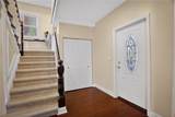 6022 Stanton Ave - Photo 8