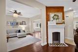 6022 Stanton Ave - Photo 9