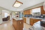 506 Saint Phillips Ct - Photo 10