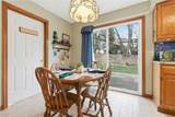 506 Saint Phillips Ct - Photo 11
