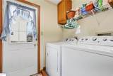 506 Saint Phillips Ct - Photo 12