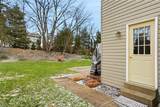 506 Saint Phillips Ct - Photo 13