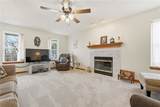 506 Saint Phillips Ct - Photo 14