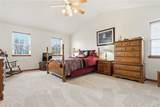 506 Saint Phillips Ct - Photo 16