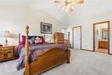506 Saint Phillips Ct - Photo 17
