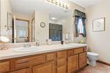 506 Saint Phillips Ct - Photo 18