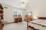 506 Saint Phillips Ct - Photo 19