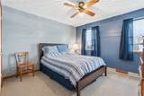 506 Saint Phillips Ct - Photo 20