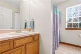 506 Saint Phillips Ct - Photo 21