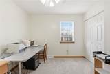 506 Saint Phillips Ct - Photo 22