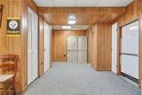 506 Saint Phillips Ct - Photo 23