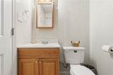506 Saint Phillips Ct - Photo 24