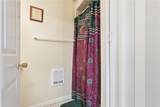 506 Saint Phillips Ct - Photo 25