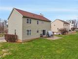 506 Saint Phillips Ct - Photo 26