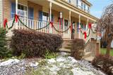506 Saint Phillips Ct - Photo 3