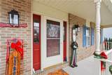 506 Saint Phillips Ct - Photo 4