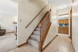 506 Saint Phillips Ct - Photo 5