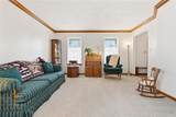506 Saint Phillips Ct - Photo 6