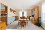 506 Saint Phillips Ct - Photo 7
