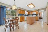 506 Saint Phillips Ct - Photo 8