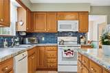 506 Saint Phillips Ct - Photo 9