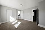 241-243 Castle Shannon Blvd - Photo 14