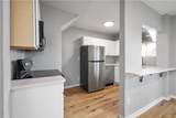 241-243 Castle Shannon Blvd - Photo 26