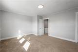 241-243 Castle Shannon Blvd - Photo 33