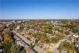 241-243 Castle Shannon Blvd - Photo 43