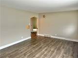 1727 Ridgewood Drive - Photo 10