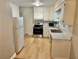 1727 Ridgewood Drive - Photo 11