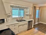 1727 Ridgewood Drive - Photo 12