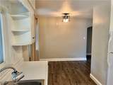 1727 Ridgewood Drive - Photo 13