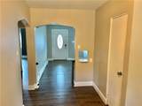 1727 Ridgewood Drive - Photo 15