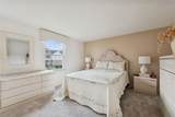 275 Murrays Ln - Photo 15