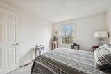 275 Murrays Ln - Photo 18