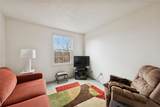 275 Murrays Ln - Photo 19