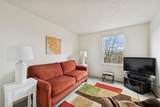 275 Murrays Ln - Photo 20