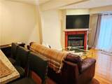 2307 Old Greentree Rd - Photo 10