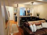 2307 Old Greentree Rd - Photo 11