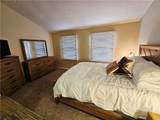 2307 Old Greentree Rd - Photo 15