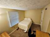 2307 Old Greentree Rd - Photo 16